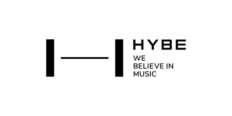 Everything to Know About Big Hit Entertainment Rebranding as HYBE