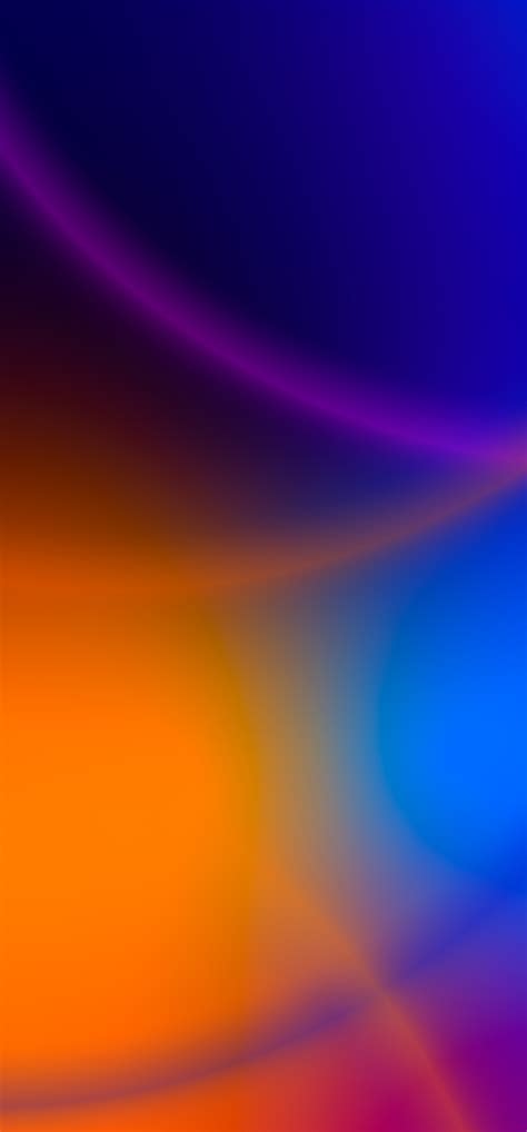 1242x2668 Blur Abstract Art 4k Iphone XS MAX ,HD 4k Wallpapers,Images,Backgrounds,Photos and ...