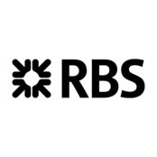 RBS Group Logo PNG Transparent – Brands Logos