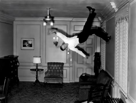 TrueWest: Royal Wedding ~ Fred Astaire, 1951 | Fred astaire, Fred astaire dancing, Tap dance