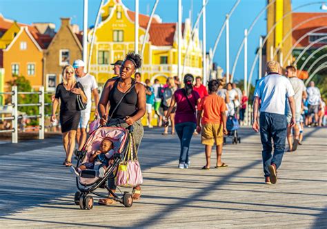 18 choses à voir et à faire à Curaçao | Guide de voyage