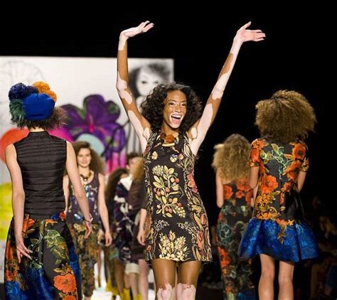 Models of Diversity Celebrated | Become a Model | ModelScouts.com