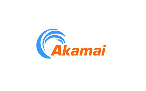 Akamai Job openings for 2013 / 2014 Freshers for "User Interface ...