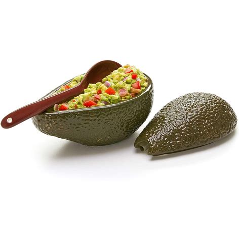 Progressive Prepworks Guacamole Bowl - Walmart.com