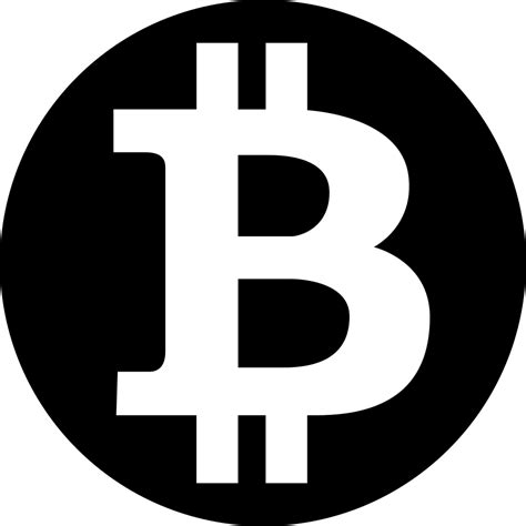 Bitcoin PNG Images Transparent Background | PNG Play