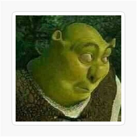 Shrek Weird Faces | ubicaciondepersonas.cdmx.gob.mx