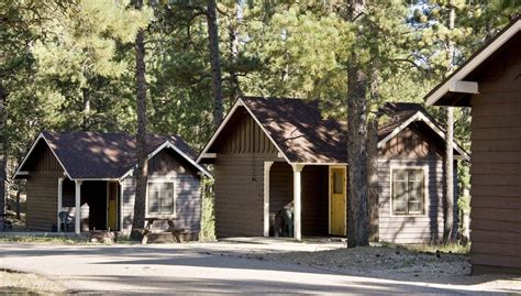 Sleeping Cabin - 1 Queen » Cabins » Accommodations » Legion Lake Lodge » Lodges & Cabins ...