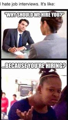 56 Resume Memes ideas | memes, funny pictures, funny memes