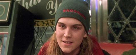 Jason Mewes - DavidFeldmanShow.com