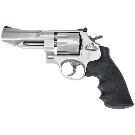 Taurus 627 Tracker, Revolver, .357 Magnum, 4" Barrel, 7 Rounds - 647259, Revolver at Sportsman's ...