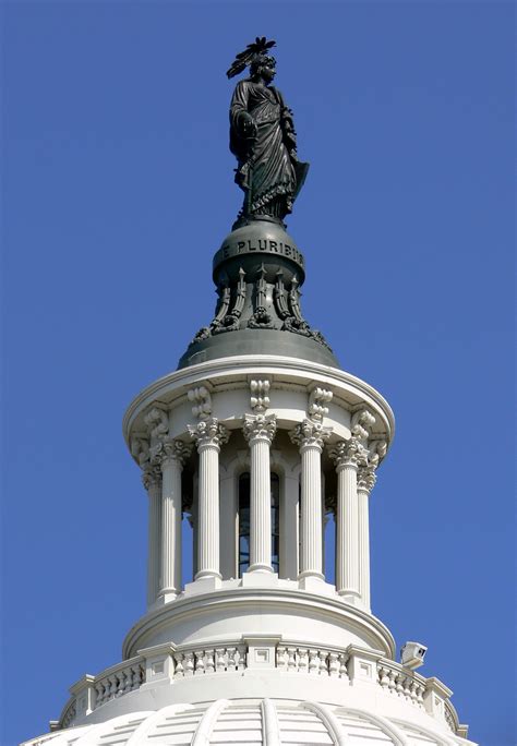 File:Capitol dome lantern Washington.jpg - Wikipedia