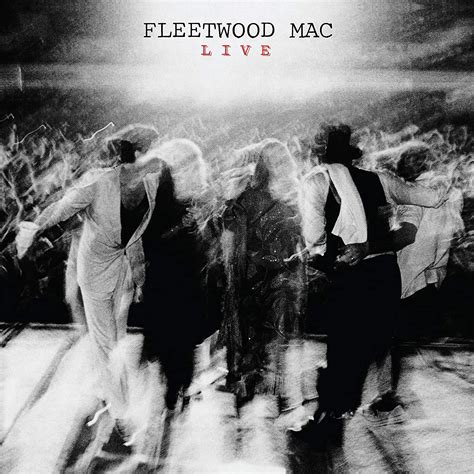 Fleetwood mac albums for sale - holoserplaza