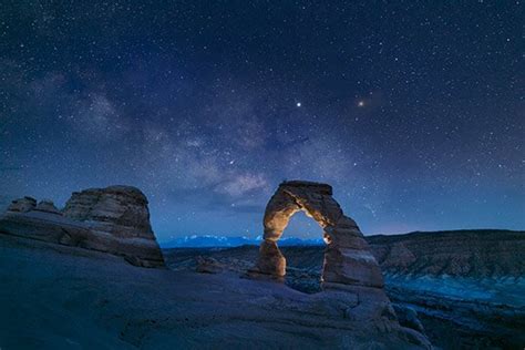 Arches National Park Archives - Larry Lindahl Photography