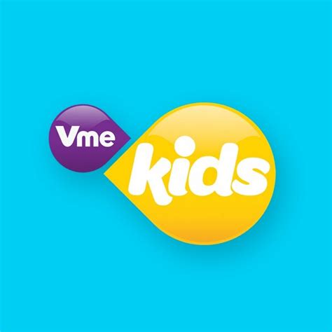 Vme Kids - YouTube