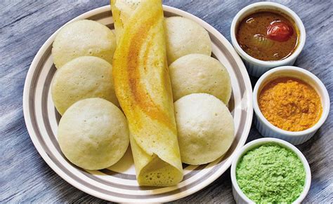 Whose idli is it, anyway? - brunch columns - Hindustan Times