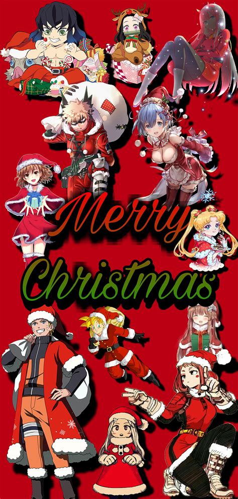 1920x1080px, 1080P Free download | Christmas Anime, Toradora, Darling In The Franxx, Ochako ...