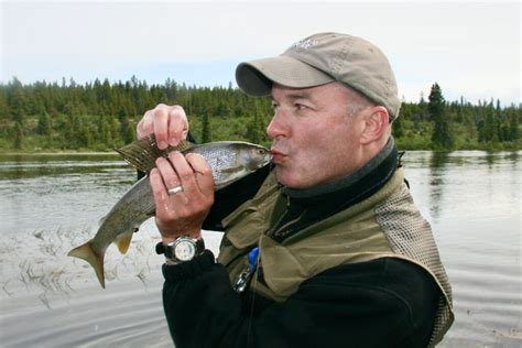 Streamer flies: My all-time top 10 patterns • Outdoor Canada