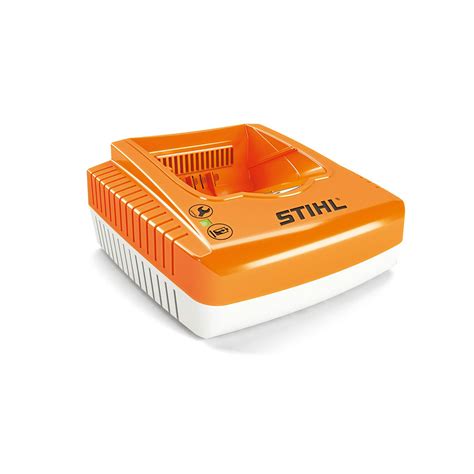 AL 300 Rapid Battery Charger | Lithium Charger | STIHL USA