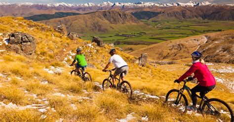 Southland Attractions | Southland, New Zealand