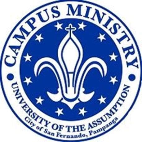 University of the Assumption Campus Ministry | Facebook