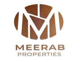 Meerab Properties - Find 75 properties | Property Finder UAE