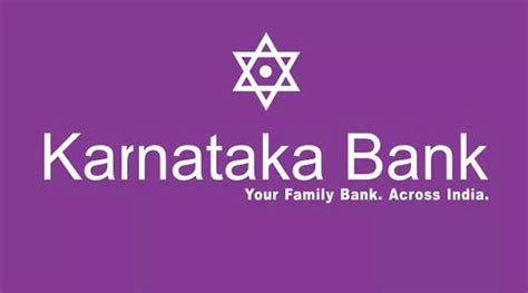 Former Karnataka Bank chairman Ananthakrishna passes away | Bangalore News - The Indian Express