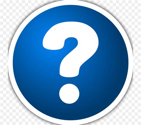 Question mark Clip art - question png download - 1285*1387 - Free Transparent Question Mark png ...