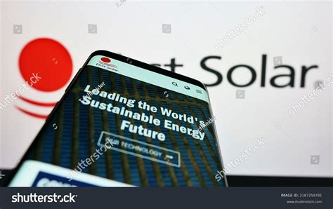 478 First energy solutions Images, Stock Photos & Vectors | Shutterstock