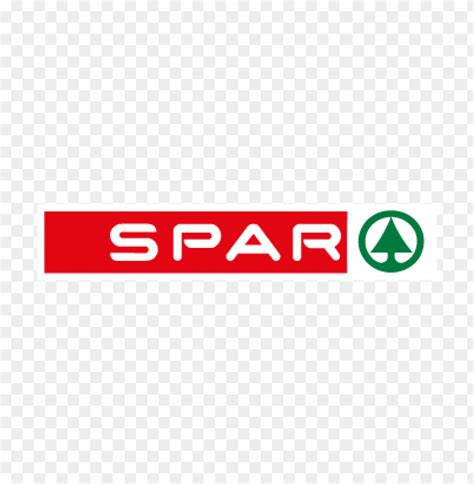 Spar Vector Logo Download Free - 463892 | TOPpng