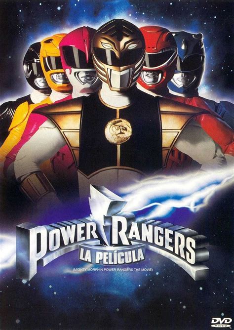 Todos los Super Sentai (Power Rangers) 30 Aniversario | Power rangers ...