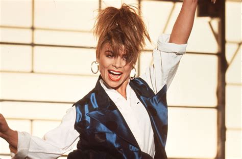 Paula Abdul | Biography, Popular Songs, Forever Your Girl, & Opposites ...