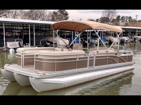 used pontoon boats for sale craigslist maryland - BeeS Knees Memoir Picture Show