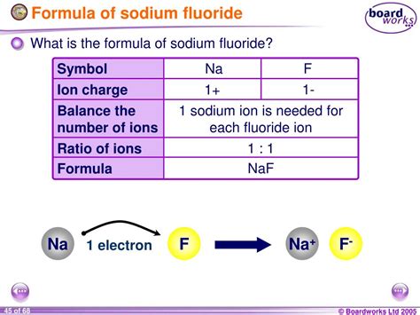 PPT - KS4 Chemistry PowerPoint Presentation, free download - ID:5413898