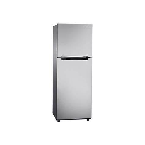 Refrigerator – Dinapala Group of Companies Sri Lanka