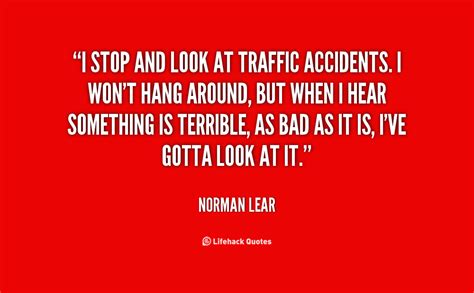 Norman Lear Quotes. QuotesGram