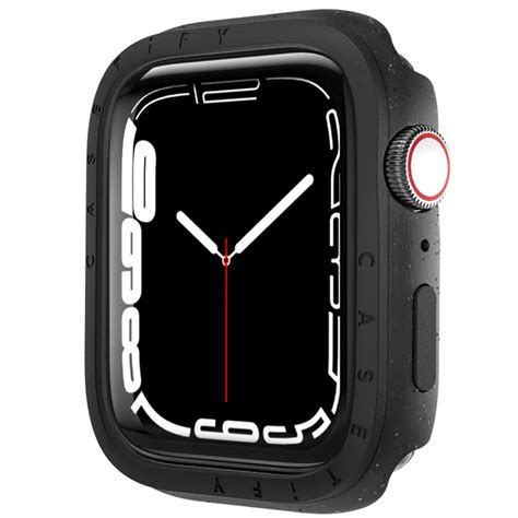 Best cases for Apple Watch Series 9