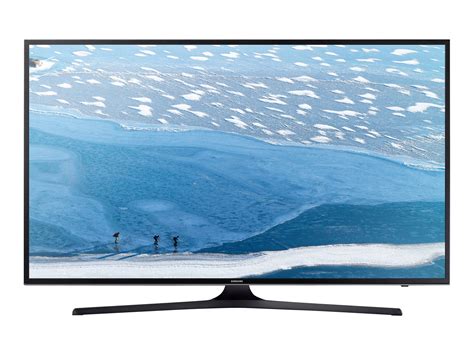 Samsung Uhd Tv 6 Series 55 Inch : Samsung Tv Led | Boghrawasuke Wallpaper