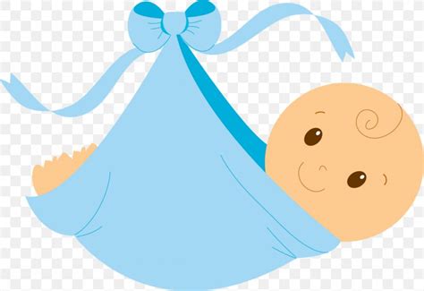 Clip Art Swaddling Blanket Infant Vertebrate, PNG, 1600x1099px ...