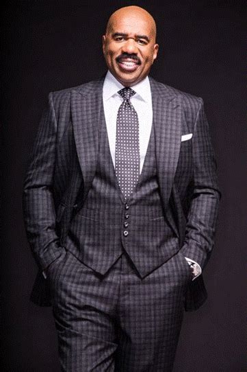 $99 Steve Harvey Suits | Steve Harvey Collection | Ties Shoes