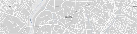 Download Map Abeokuta