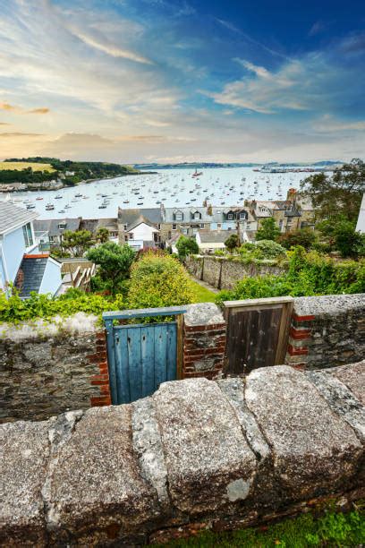 4,500+ Cornish Town Stock Photos, Pictures & Royalty-Free Images - iStock