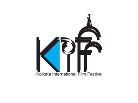 Kolkata International Film Festival 2023: Date, venue, schedule, tickets, guest list and other ...