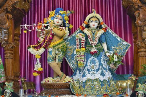 Janmashtami 2019: exploring Delhi’s iconic ISKCON Temple, Delhi - Times of India Travel