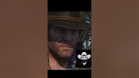 Rdr2 characters honor #rdr2 #shorts #reddeadredemption - YouTube