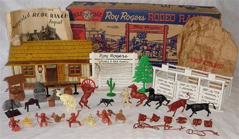 102 best images about Marx Playsets on Pinterest | The alamo, Vintage and Robin hoods