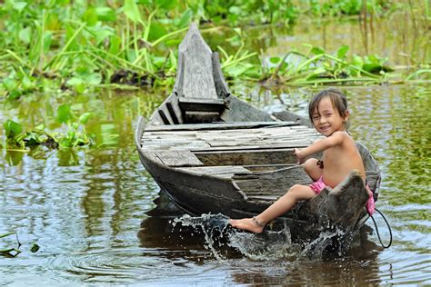 lifestyle in Cambodia - 58 by SAMLIM on DeviantArt