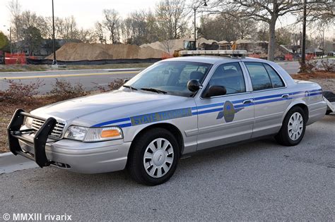 161 PPMSC - South Carolina Highway Patrol | One of many law … | Flickr