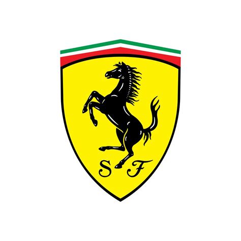 Ferrari Esports | Maranello