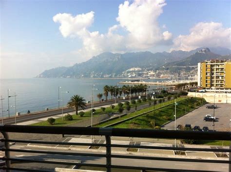 THE BEST Salerno Beach Resorts 2023 (with Prices) - Tripadvisor