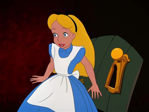 Image - Alice-in-wonderland-disneyscreencaps.com-8611.jpg | Disney Wiki ...